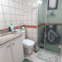 Venda de Apartamento em Pirituba Portal dos Bandeirantes Jardim Íris São Paulo em São Paulo-SP