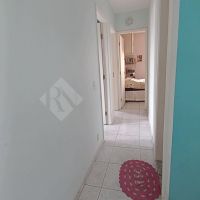 Venda de Apartamento em Pirituba Portal dos Bandeirantes Jardim Íris São Paulo em São Paulo-SP