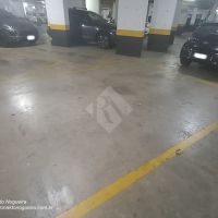Venda de Apartamento em Pirituba Portal dos Bandeirantes Jardim Íris São Paulo em São Paulo-SP