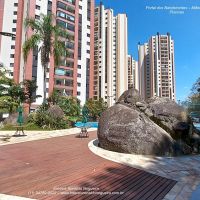 Venda de Apartamento em Pirituba Portal dos Bandeirantes Jardim Íris São Paulo em São Paulo-SP