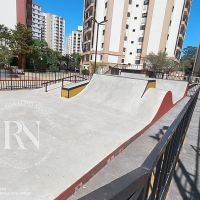 Venda de Apartamento em Pirituba Portal dos Bandeirantes Jardim Íris São Paulo em São Paulo-SP