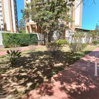 Venda de Apartamento em Pirituba Portal dos Bandeirantes Jardim Íris São Paulo em São Paulo-SP