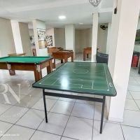 Venda de Apartamento em Pirituba Portal dos Bandeirantes Jardim Íris São Paulo em São Paulo-SP