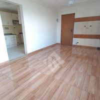 Venda de Apartamento em Pirituba Portal dos Bandeirantes Jardim Íris São Paulo em São Paulo-SP