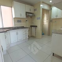 Venda de Apartamento em Pirituba Portal dos Bandeirantes Jardim Íris São Paulo em São Paulo-SP