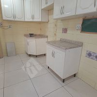 Venda de Apartamento em Pirituba Portal dos Bandeirantes Jardim Íris São Paulo em São Paulo-SP