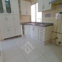 Venda de Apartamento em Pirituba Portal dos Bandeirantes Jardim Íris São Paulo em São Paulo-SP
