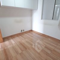 Venda de Apartamento em Pirituba Portal dos Bandeirantes Jardim Íris São Paulo em São Paulo-SP