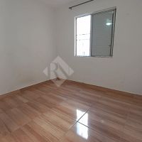 Venda de Apartamento em Pirituba Portal dos Bandeirantes Jardim Íris São Paulo em São Paulo-SP
