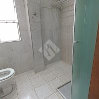 Venda de Apartamento em Pirituba Portal dos Bandeirantes Jardim Íris São Paulo em São Paulo-SP