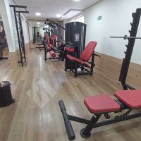 Venda de Apartamento em Pirituba Portal dos Bandeirantes Jardim Íris São Paulo em São Paulo-SP