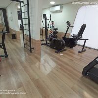 Venda de Apartamento em Pirituba Portal dos Bandeirantes Jardim Íris São Paulo em São Paulo-SP