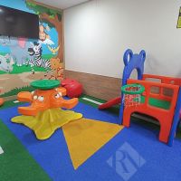 Venda de Apartamento em Pirituba Portal dos Bandeirantes Jardim Íris São Paulo em São Paulo-SP