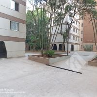 Venda de Apartamento em Pirituba Portal dos Bandeirantes Jardim Íris São Paulo em São Paulo-SP