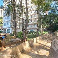 Venda de Apartamento em Pirituba Portal dos Bandeirantes Jardim Íris São Paulo em São Paulo-SP