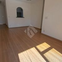 Venda de Apartamento em Pirituba Portal dos Bandeirantes Jardim Íris São Paulo em São Paulo-SP