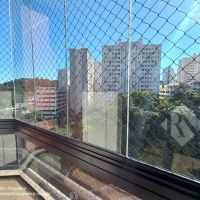 Venda de Apartamento em Pirituba Portal dos Bandeirantes Jardim Íris São Paulo em São Paulo-SP