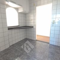 Venda de Apartamento em Pirituba Portal dos Bandeirantes Jardim Íris São Paulo em São Paulo-SP