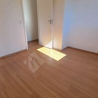 Venda de Apartamento em Pirituba Portal dos Bandeirantes Jardim Íris São Paulo em São Paulo-SP