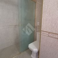 Venda de Apartamento em Pirituba Portal dos Bandeirantes Jardim Íris São Paulo em São Paulo-SP