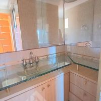 Venda de Apartamento em Pirituba Portal dos Bandeirantes Jardim Íris São Paulo em São Paulo-SP