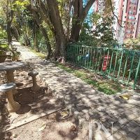 Venda de Apartamento em Pirituba Portal dos Bandeirantes Jardim Íris São Paulo em São Paulo-SP
