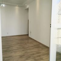 Venda de Apartamento em Pirituba Portal dos Bandeirantes Jardim Íris São Paulo em São Paulo-SP