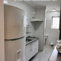 Venda de Apartamento em Pirituba Portal dos Bandeirantes Jardim Íris São Paulo em São Paulo-SP