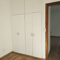 Venda de Apartamento em Pirituba Portal dos Bandeirantes Jardim Íris São Paulo em São Paulo-SP