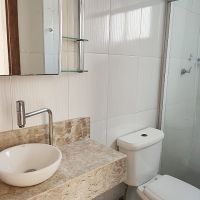 Venda de Apartamento em Pirituba Portal dos Bandeirantes Jardim Íris São Paulo em São Paulo-SP