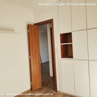 Venda de Apartamento em Pirituba Portal dos Bandeirantes Jardim Íris São Paulo em São Paulo-SP