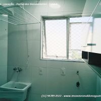 Venda de Apartamento em Pirituba Portal dos Bandeirantes Jardim Íris São Paulo em São Paulo-SP