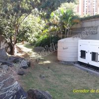 Venda de Apartamento em Pirituba Portal dos Bandeirantes Jardim Íris São Paulo em São Paulo-SP