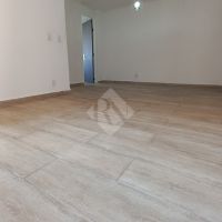 Venda de Apartamento em Pirituba Portal dos Bandeirantes Jardim Íris São Paulo em São Paulo-SP