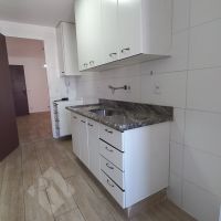 Venda de Apartamento em Pirituba Portal dos Bandeirantes Jardim Íris São Paulo em São Paulo-SP