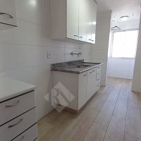 Venda de Apartamento em Pirituba Portal dos Bandeirantes Jardim Íris São Paulo em São Paulo-SP