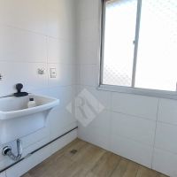 Venda de Apartamento em Pirituba Portal dos Bandeirantes Jardim Íris São Paulo em São Paulo-SP