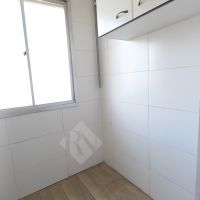 Venda de Apartamento em Pirituba Portal dos Bandeirantes Jardim Íris São Paulo em São Paulo-SP