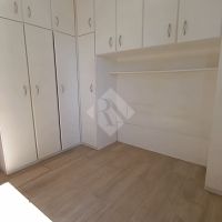 Venda de Apartamento em Pirituba Portal dos Bandeirantes Jardim Íris São Paulo em São Paulo-SP