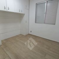 Venda de Apartamento em Pirituba Portal dos Bandeirantes Jardim Íris São Paulo em São Paulo-SP