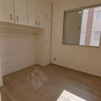 Venda de Apartamento em Pirituba Portal dos Bandeirantes Jardim Íris São Paulo em São Paulo-SP