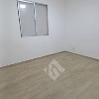 Venda de Apartamento em Pirituba Portal dos Bandeirantes Jardim Íris São Paulo em São Paulo-SP