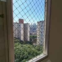 Venda de Apartamento em Pirituba Portal dos Bandeirantes Jardim Íris São Paulo em São Paulo-SP