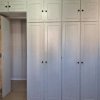 Venda de Apartamento em Pirituba Portal dos Bandeirantes Jardim Íris São Paulo em São Paulo-SP