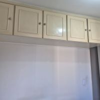 Venda de Apartamento em Pirituba Portal dos Bandeirantes Jardim Íris São Paulo em São Paulo-SP