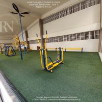 Venda de Apartamento em Pirituba Portal dos Bandeirantes Jardim Íris São Paulo em São Paulo-SP