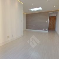 Venda de Apartamento em Pirituba Portal dos Bandeirantes Jardim Íris São Paulo em São Paulo-SP
