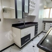 Venda de Apartamento em Pirituba Portal dos Bandeirantes Jardim Íris São Paulo em São Paulo-SP