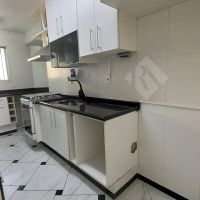 Venda de Apartamento em Pirituba Portal dos Bandeirantes Jardim Íris São Paulo em São Paulo-SP