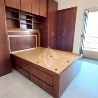 Venda de Apartamento em Pirituba Portal dos Bandeirantes Jardim Íris São Paulo em São Paulo-SP